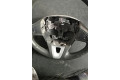 Volant Renault Megane III 2010 609581499, 609581410  