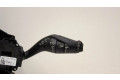 Подрулевой переключатель BM5T14A664CD, F1FT17A533BA   Ford Kuga II