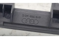 Блок управления 4F0909141C   Audi A6 S6 C6 4F