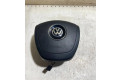 Подушка безопасности пассажира 7P6880201E   Volkswagen Touareg II