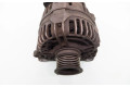 Генератор 0124315005, 037903025L   Volkswagen Polo IV 9N3      