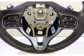 Volant KIA Niro 2020 56100G5BN0DX3  