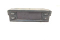 Дисплей    96850911   Chevrolet Meriva