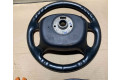 Руль Audi A8 S8 D2 4D  1994 - 2002 года 4B0880201AG      