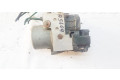 Jednotka ABS 7700423034, 0265216555   Renault Megane I 1998