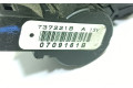 Вентилятор печки T37221B, VALEO   Renault Megane IV