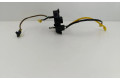 Подрулевой шлейф SRS    Chevrolet Kalos
