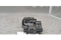Volant Renault Megane II 2006 0528C, SOURCE  