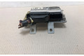 Блок управления двигателя 9030930131F, 9030930131F   Hyundai Atos Prime