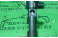 Vstřikovač 25183186   Opel Antara     