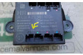 Блок комфорта A2129004206, A2129004006   Mercedes-Benz C W204   
