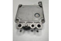 Блок подушек безопасности 98820CC000, 050705   Nissan Murano Z50