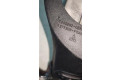 Руль Mitsubishi Colt  2004 - 2008 года MR977309, MR977309      