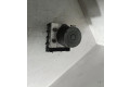 Jednotka ABS 0265235225   Mercedes-Benz  W169 
