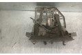Модуль блока управления кондиционером 275009C003   Nissan Serena