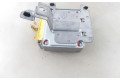 Блок подушек безопасности 1503001011, 89170B2720   Daihatsu Cuore