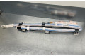Подушка безопасности двери 2G4880742G   Volkswagen Polo VI