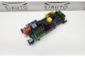 Блок предохранителей A1669063901, YAP3240311   Mercedes-Benz GL X166    