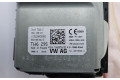 Подушка безопасности для колен 8W0880842D   Audi A4 S4 B9 8W