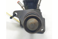 Jednotka ABS 7810871   BMW 3 F30 F35 F31 2012
