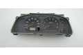 Přístrojová deska  Suzuki Jimny 1998 34100-8AB, 34100-81A60  