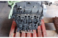  Поршень    Seat Leon (1P)  