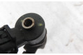 Форсунка 0445110119, 0445110119    Fiat Stilo  192 A1.000 