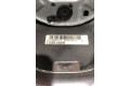 Volant Opel Astra J 2012 13351029, 13351029  