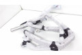 Боковая подушка безопасности 85342022603B, 30380660C   BMW X3 E83