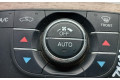 Блок управления климат-контролем 1UW96AAAAA, 1UW96AAAAA   Lancia Thema
