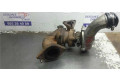  Турбина Renault Laguna I  107826H109779, 107826H109779   для двигателя F9Q F7      