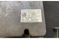 Jednotka ABS 4G0907379S, 0265956226   Audi A6 S6 C7 4G 2015
