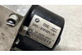 Jednotka ABS 6791521, 6787837   BMW 3 E90 E91 2010