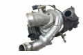  Турбина Jeep Grand Cherokee 3.0 35242171G, 68211213AA   для двигателя EXF      