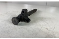 Vstřikovač 9674984080   Toyota Proace    4WZ-FTV (DW10FDDU) 