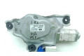 Моторчик заднего дворника 98700A5000    Hyundai i30
