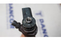 Форсунка 0445110469    Volkswagen Tiguan   