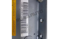 Подушка безопасности пассажира E00128809P2J   Mitsubishi Grandis