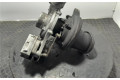 Ojnice  A6460901380    Mercedes-Benz Vito Viano W639  