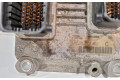 Блок управления двигателя 0261201110   Fiat Idea