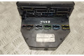 Блок предохранителей  A2129004125, J449   Mercedes-Benz CLS C218 X218    