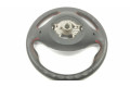 Volant BMW 7 G11 G12 2015 32306863342, 6863342  