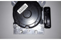 Jednotka ABS 895410D270, 06262134531   Toyota Yaris 2013