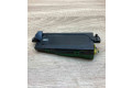 Дисплей    6025316270, 6025316270A   Renault Espace III