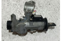 Řídící jednotka MEC37-300, MEC37-300   Nissan Micra 2006