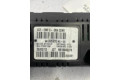 Дисплей    9821851780   Citroen DS3