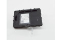 Блок комфорта 95400Q4131, A2C16942103   KIA Niro   
