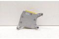 Блок подушек безопасности 8200343319A, 603785400   Renault Espace -  Grand espace IV