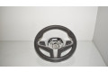 Volant BMW 1 F40 2022 8043601, 8746675  