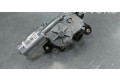 Моторчик заднего дворника A2139065901    Mercedes-Benz EQC